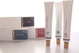 PERFUMERS ハンド＆ボディクリーム／ブラウンダイヤモンド