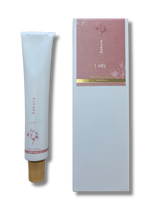 PERFUMERS ハンド＆ボディクリーム／サクラ
