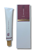 PERFUMERS ハンド＆ボディクリーム／ベリーサングリア